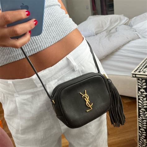 Ophidia Mini Bag 772314-1.jpg